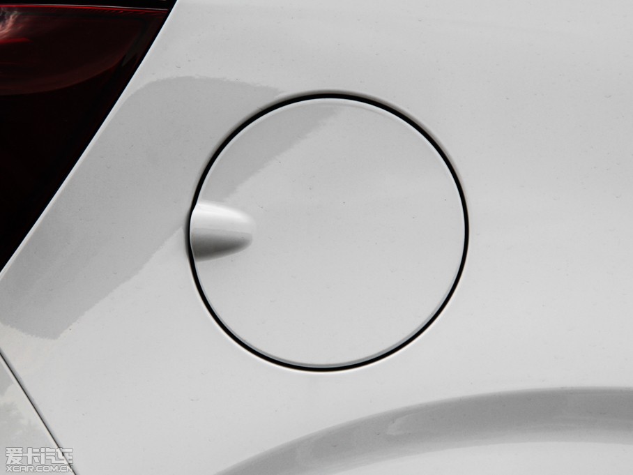 2014ΨWɎ 1.6L ԄLа