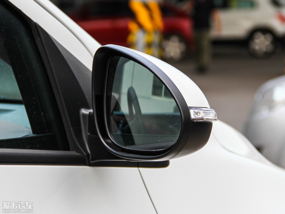 2014ΨWɎ 1.6L ԄLа