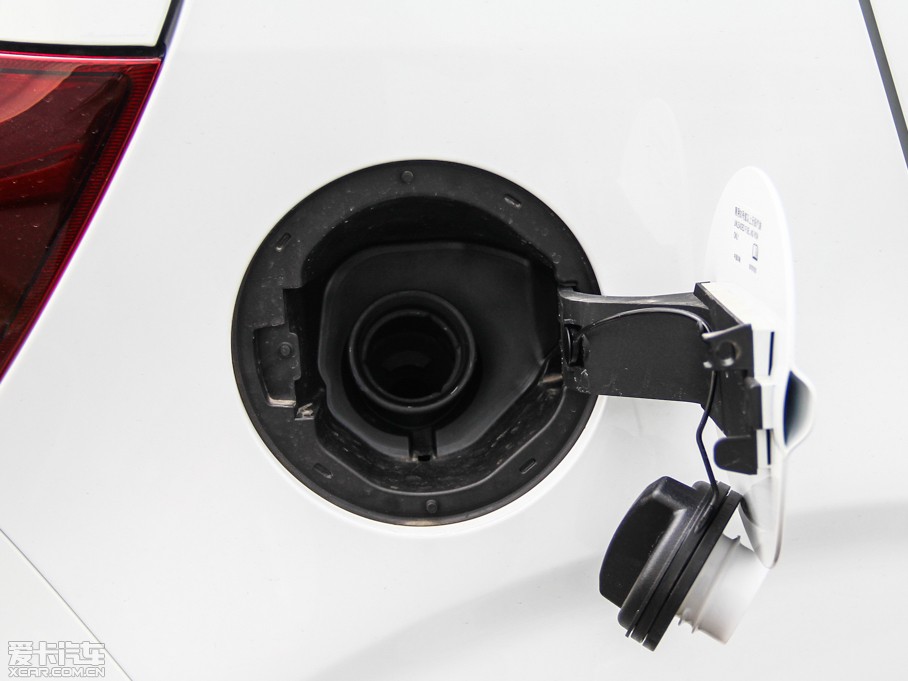 2014ΨWɎ 1.6L ԄLа