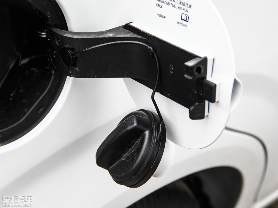 2014ΨWɎ 1.6L ԄLа