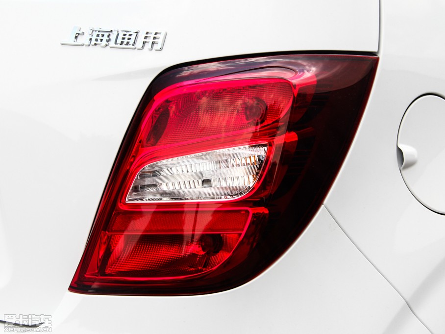 2014ΨWɎ 1.6L Ԅ(dng)L(fng)а