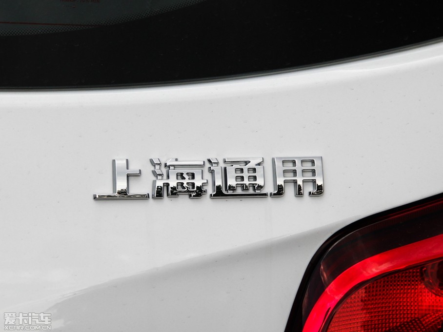 2014ΨWɎ 1.6L ԄLа