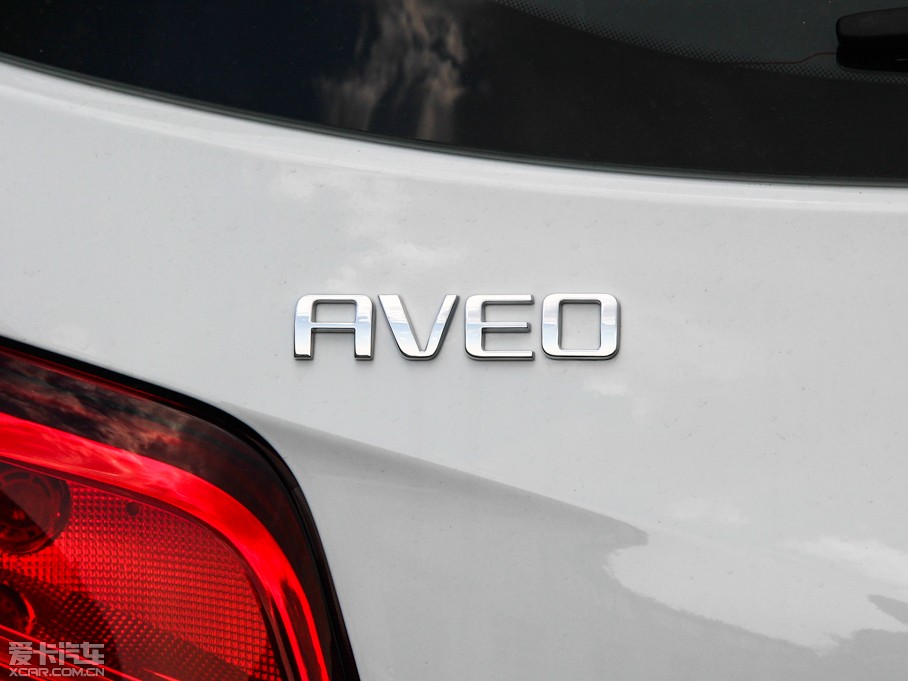 2014ΨWɎ 1.6L ԄLа