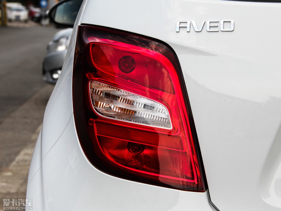 2014ΨWɎ 1.6L ԄLа