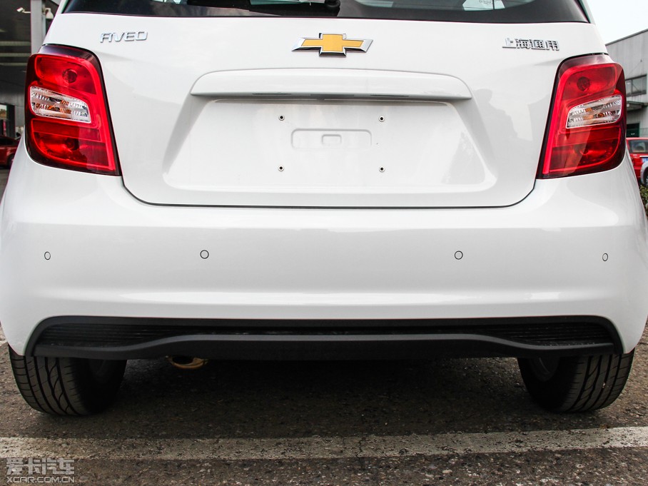 2014ΨWɎ 1.6L ԄLа