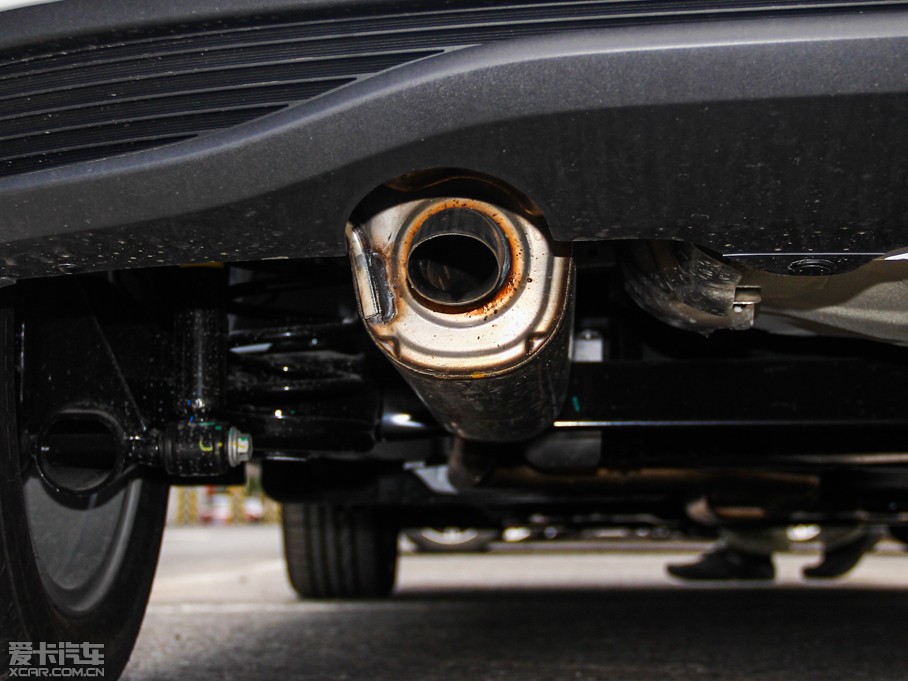 2014ΨWɎ 1.6L ԄLа