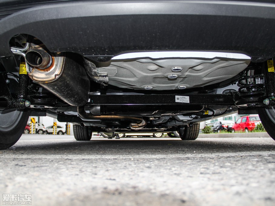 2014ΨWɎ 1.6L ԄLа