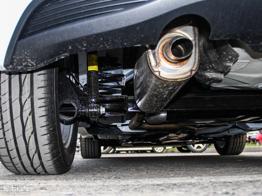 2014ΨWɎ 1.6L ԄLа