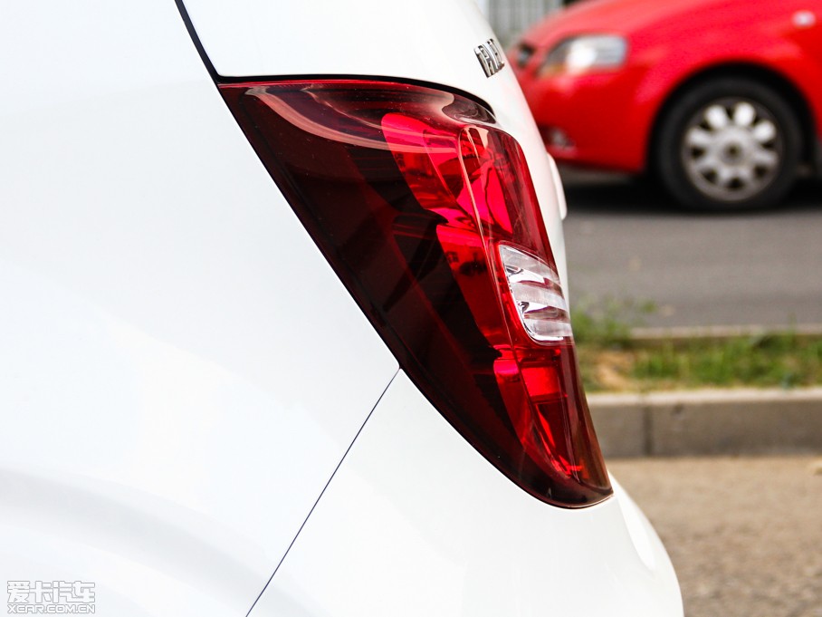 2014ΨWɎ 1.6L ԄLа