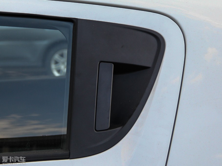 2014ΨWɎ 1.6L Ԅ(dng)L(fng)а