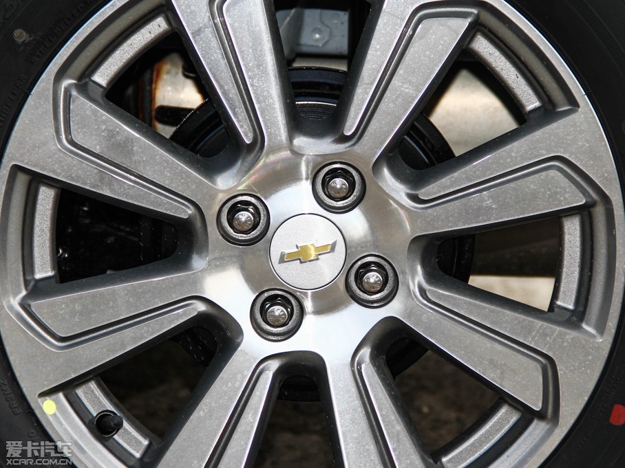 2014?li)?i)ΨWɎ 1.6L Ԅ(dng)L(fng)а