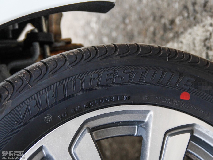 2014ΨWɎ 1.6L ԄLа