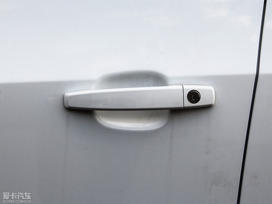 2014(i)ΨWɎ 1.6L Ԅ(dng)L(fng)а