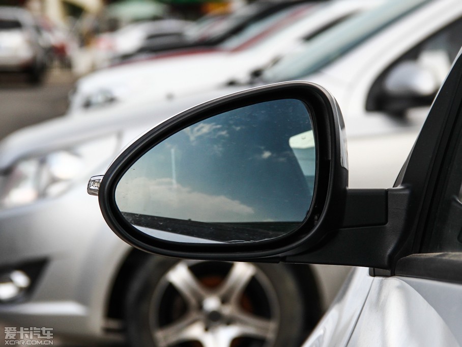 2014ΨWɎ 1.6L ԄLа