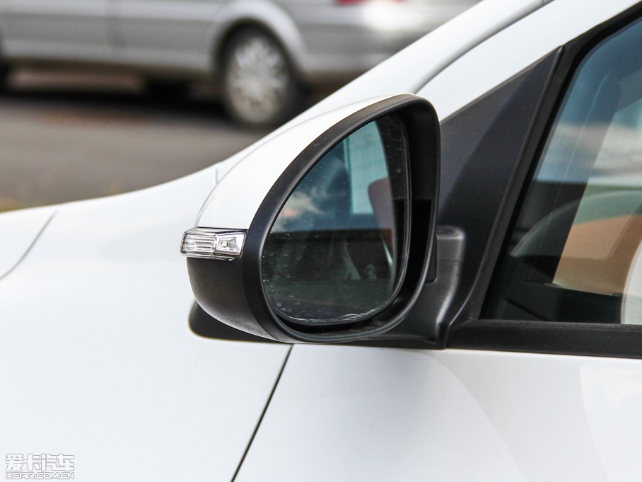 2014ΨWɎ 1.6L ԄLа