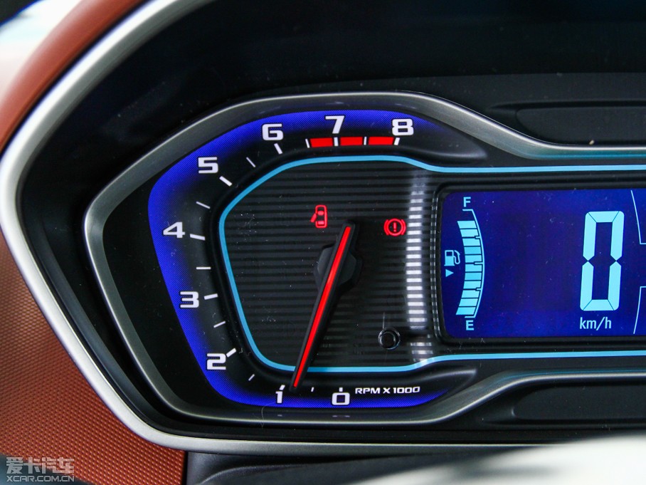 2014ΨWɎ 1.6L ԄLа