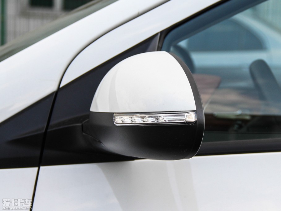 2014ΨWɎ 1.6L ԄLа