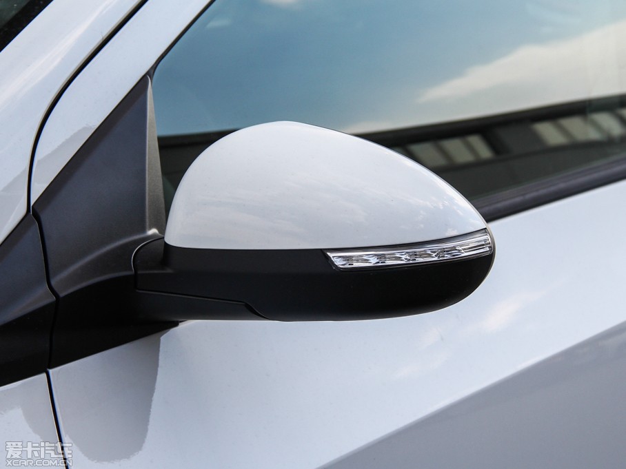 2014ΨWɎ 1.6L ԄLа