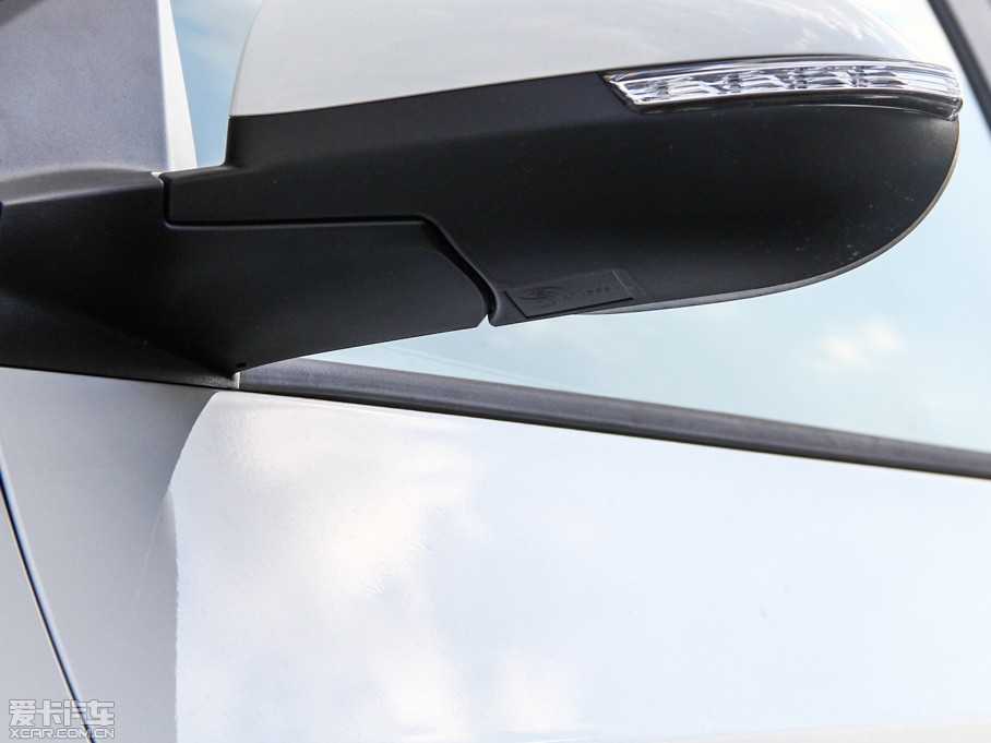 2014ΨWɎ 1.6L ԄLа