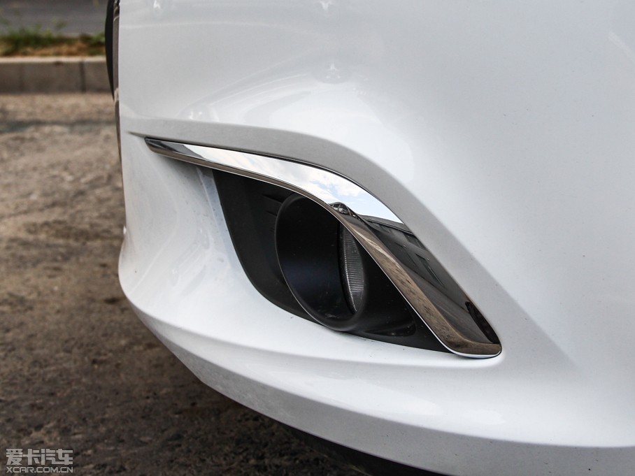 2014ΨWɎ 1.6L ԄLа