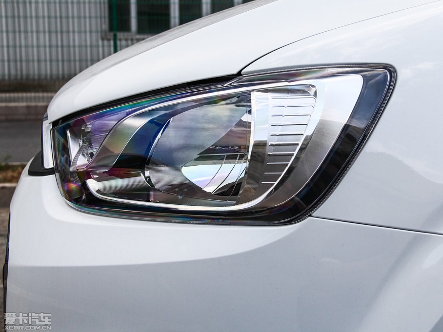 2014(i)ΨWɎ 1.6L Ԅ(dng)L(fng)а