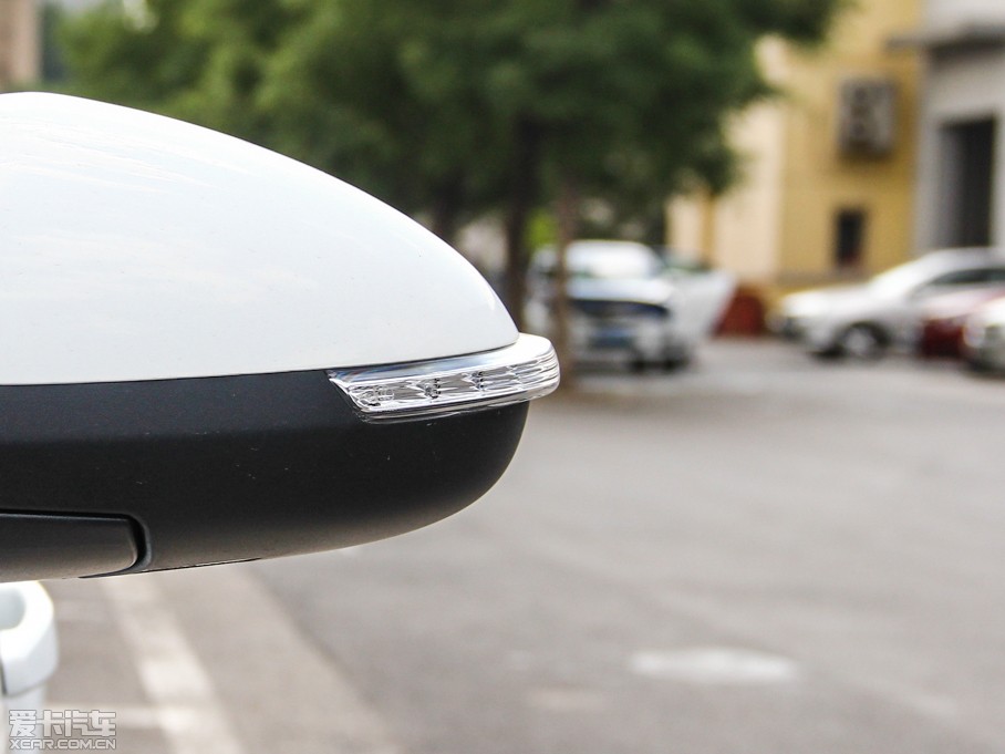 2014ΨWɎ 1.6L ԄLа