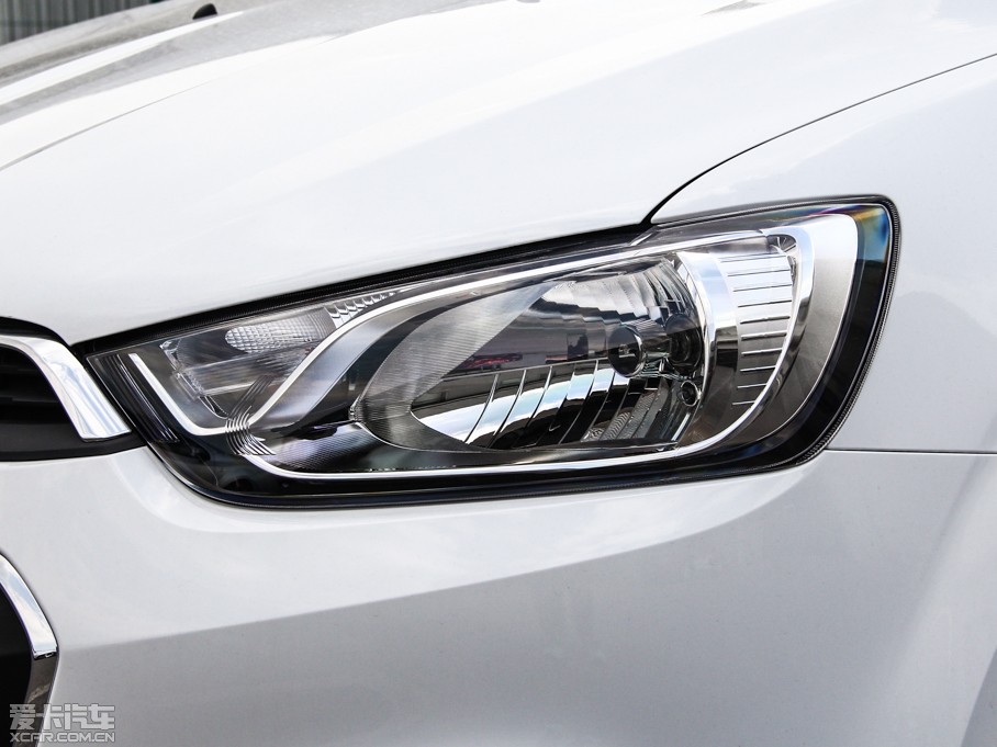 2014ΨWɎ 1.6L ԄLа