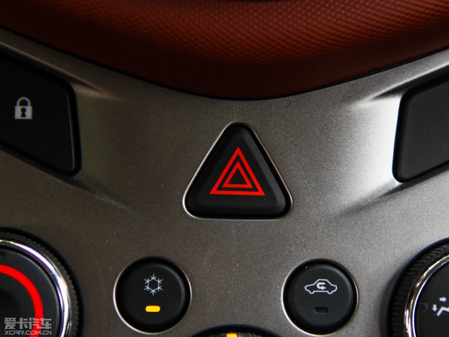 2014ΨWɎ 1.6L Ԅ(dng)L(fng)а