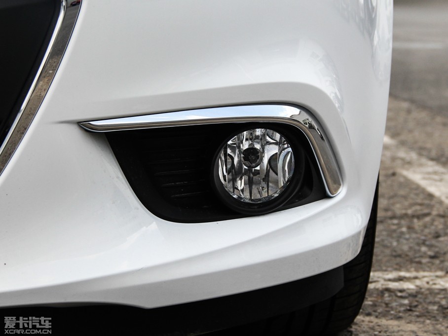 2014ΨWɎ 1.6L ԄLа