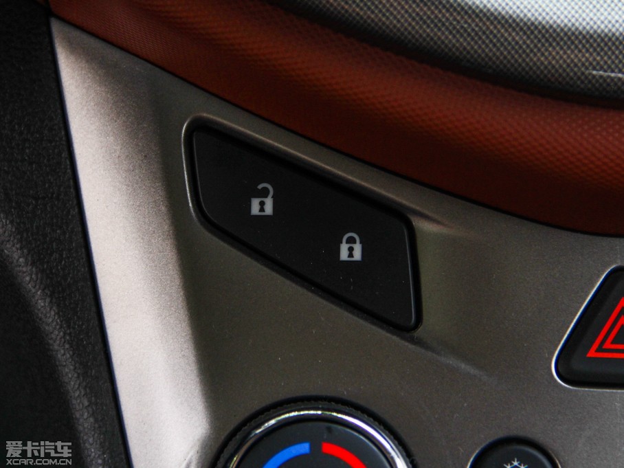 2014ΨWɎ 1.6L ԄLа