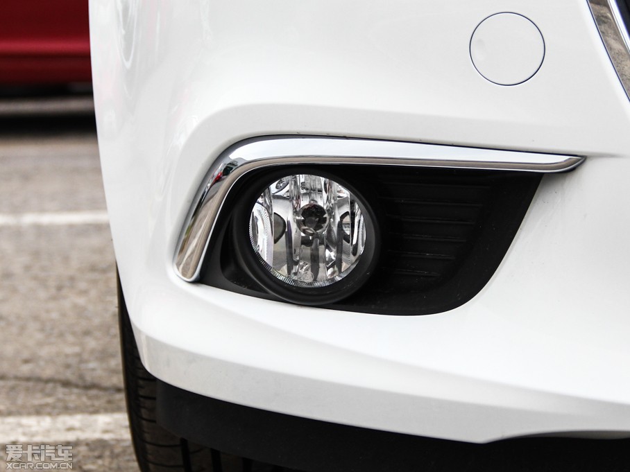 2014ΨWɎ 1.6L ԄLа