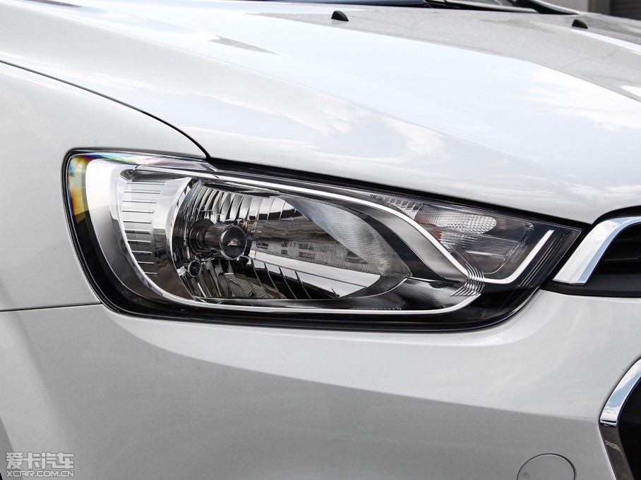 2014ΨWɎ 1.6L ԄLа