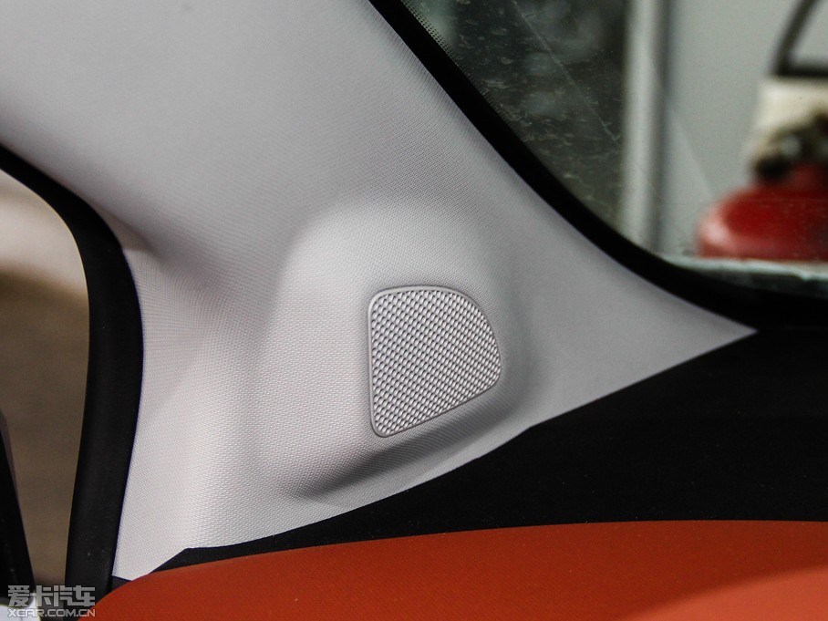 2014ΨWɎ 1.6L ԄLа