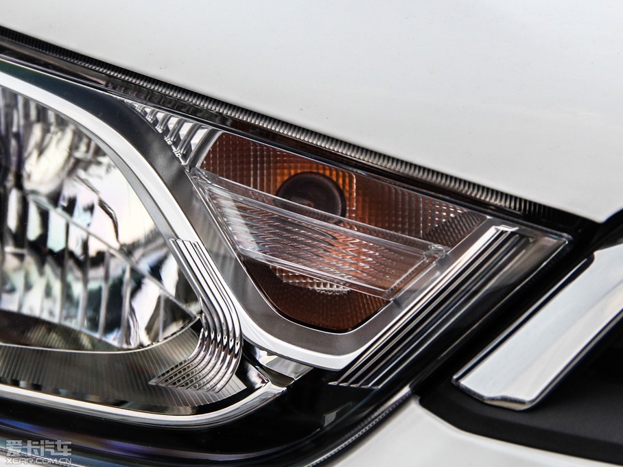 2014ΨWɎ 1.6L ԄLа