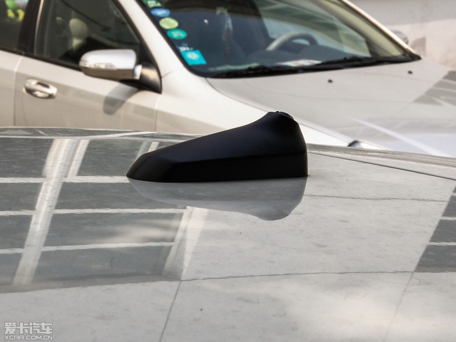 2014ΨWɎ 1.6L ԄLа