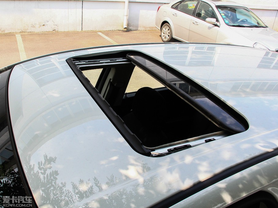 2014ΨWɎ 1.6L ԄLа