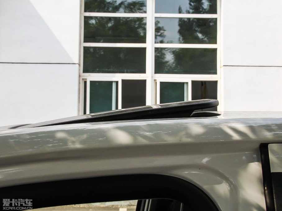 2014ΨWɎ 1.6L ԄLа