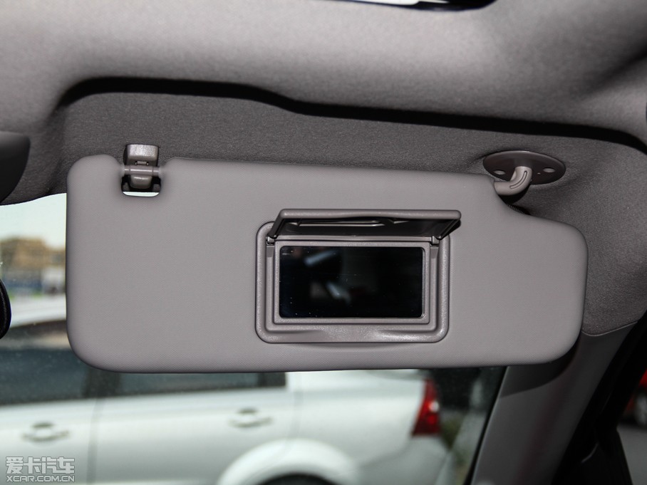 2014ΨWɎ 1.6L ԄLа