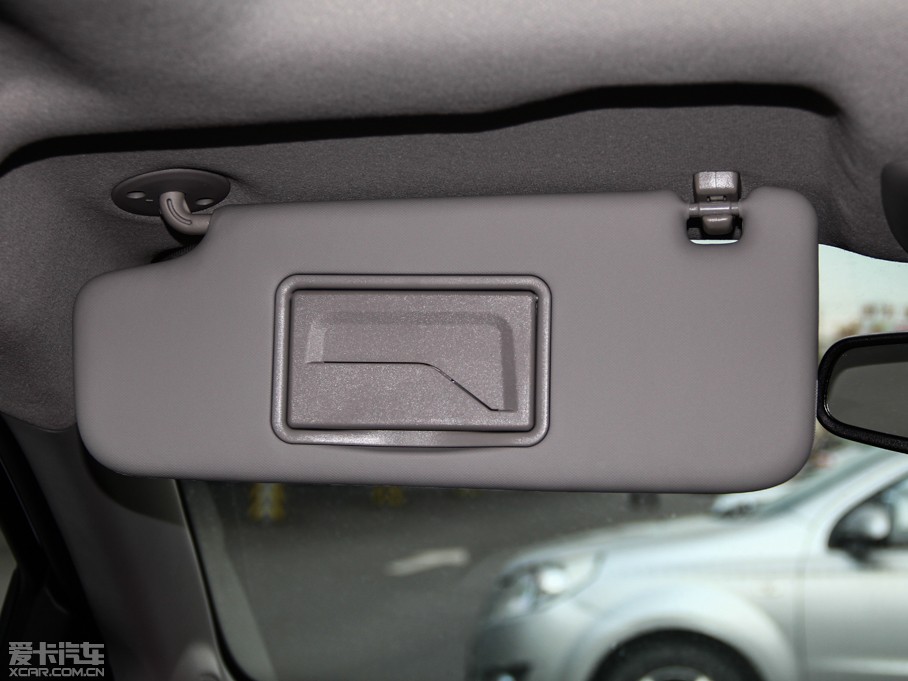 2014ΨWɎ 1.6L ԄLа