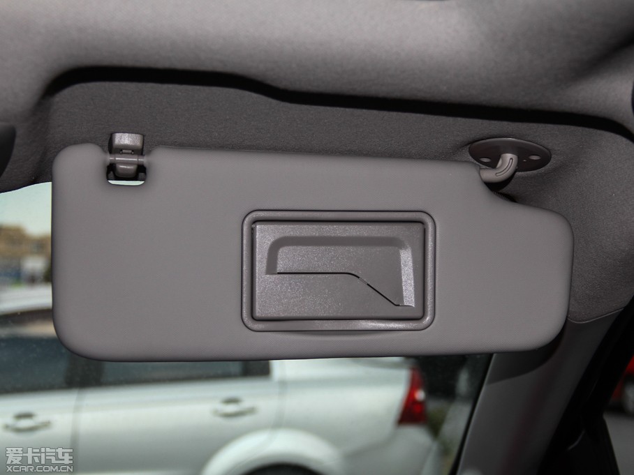 2014ΨWɎ 1.6L ԄLа