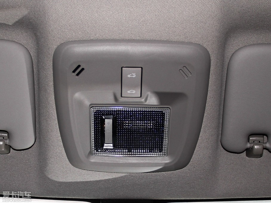 2014ΨWɎ 1.6L ԄLа