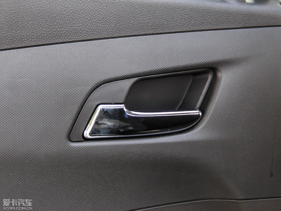 2014ΨWɎ 1.6L ԄLа