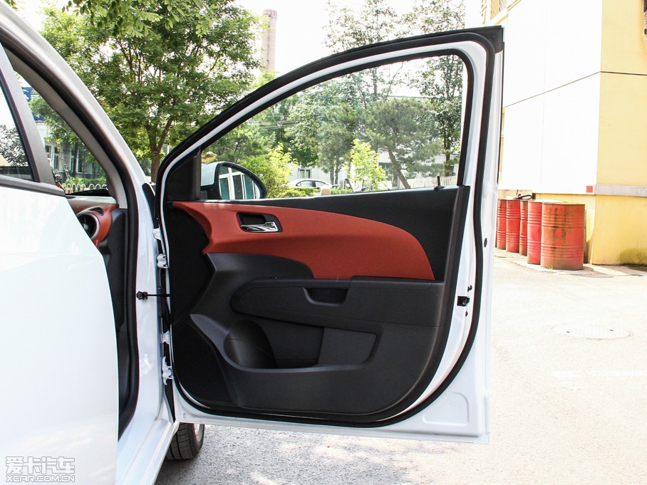 2014ΨWɎ 1.6L ԄLа