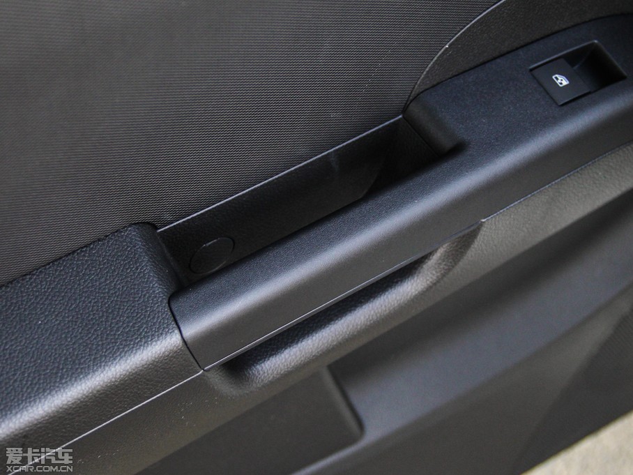 2014ΨWɎ 1.6L ԄLа