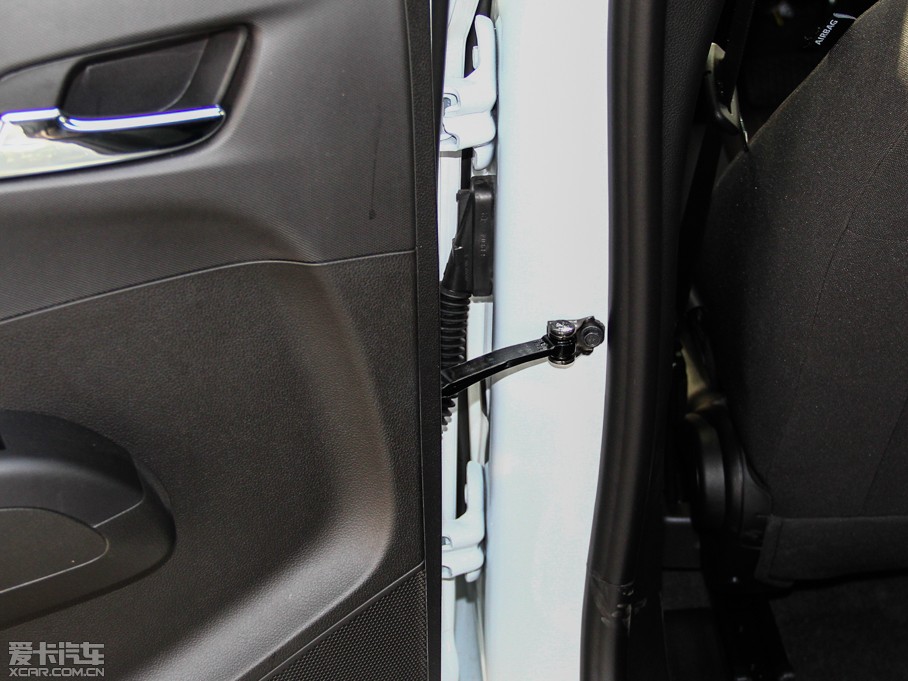 2014ΨWɎ 1.6L ԄLа