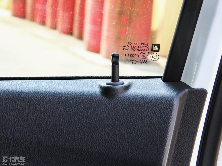 2014ΨWɎ 1.6L ԄLа