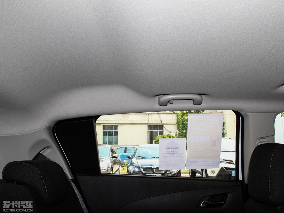 2014ΨWɎ 1.6L Ԅ(dng)L(fng)а