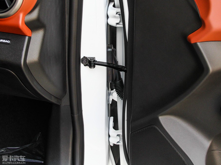 2014ΨWɎ 1.6L ԄLа