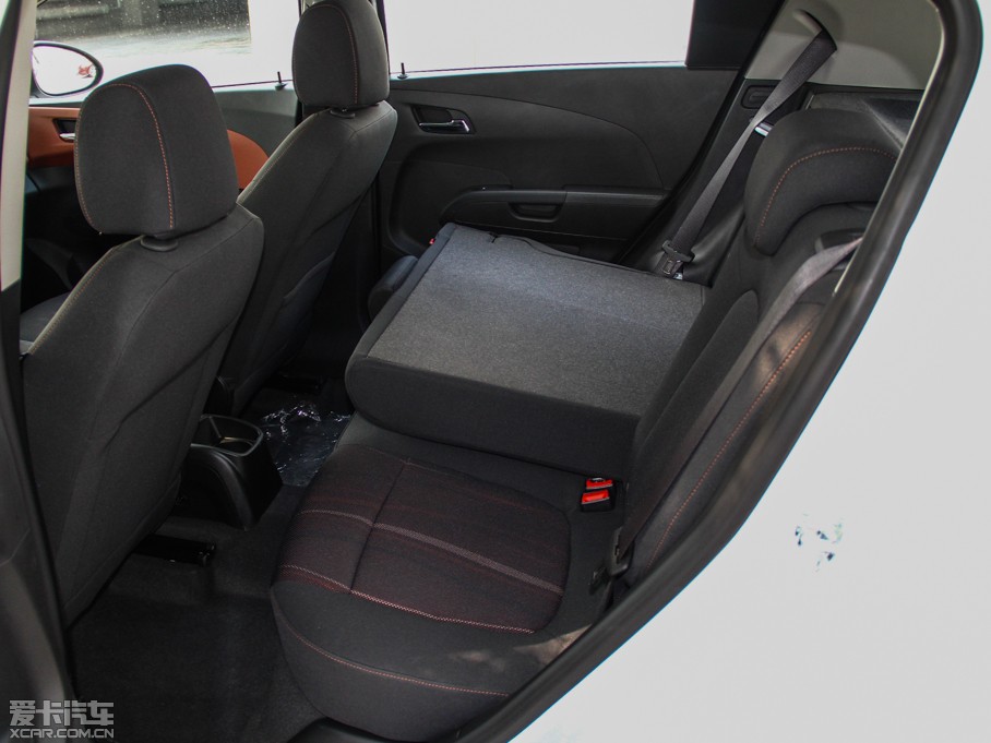 2014ΨWɎ 1.6L ԄLа