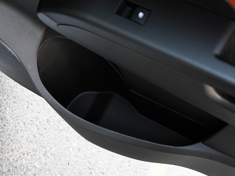 2014ΨWɎ 1.6L ԄLа